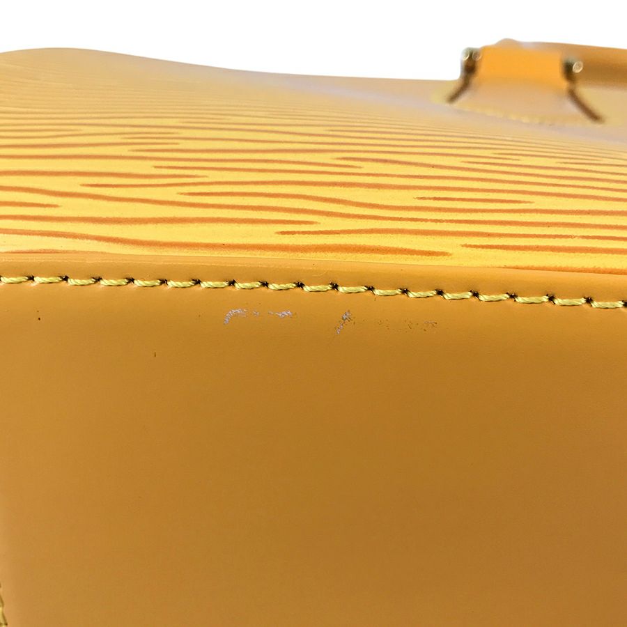 ルイ・ヴィトン ハンドバッグ