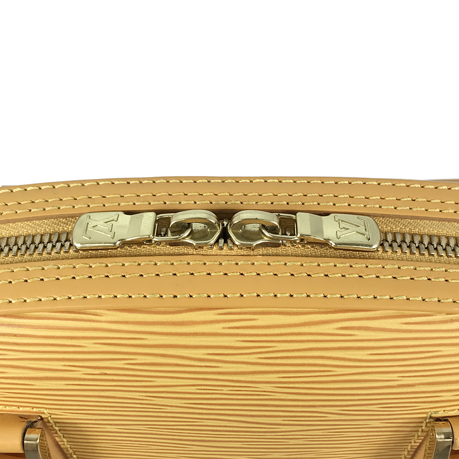 ルイ・ヴィトン ハンドバッグ