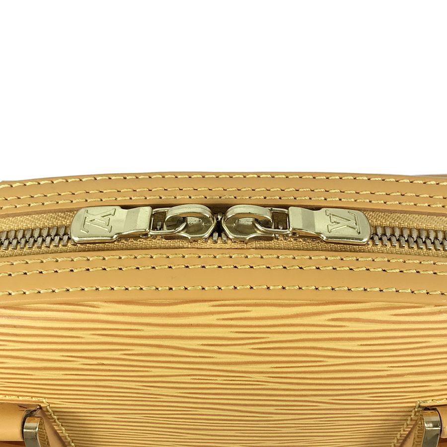 ルイ・ヴィトン ハンドバッグ