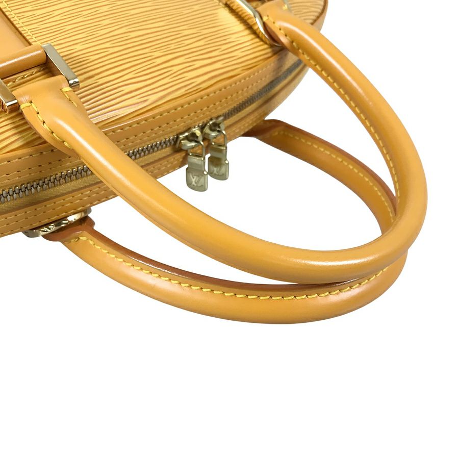 ルイ・ヴィトン ハンドバッグ