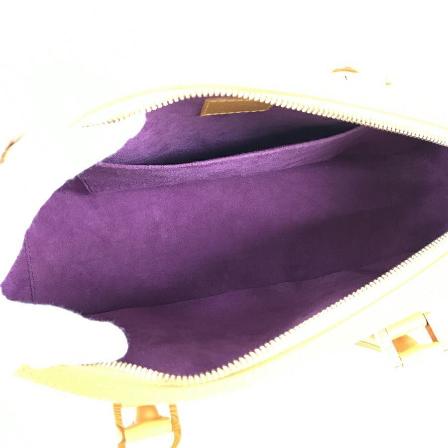 ルイ・ヴィトン ハンドバッグ