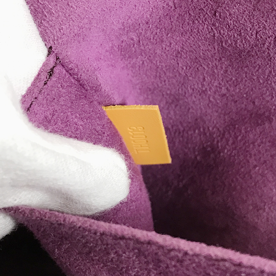 ルイ・ヴィトン ハンドバッグ