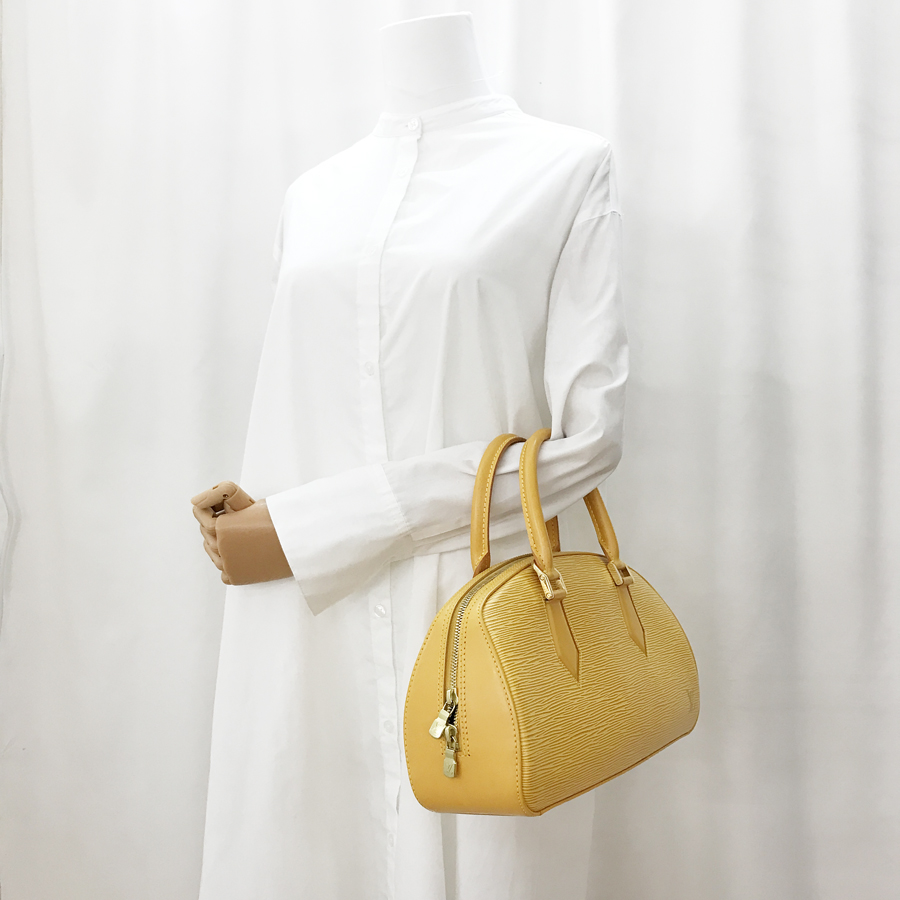 ルイ・ヴィトン ハンドバッグ