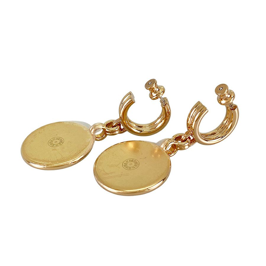 エルメス ピアス