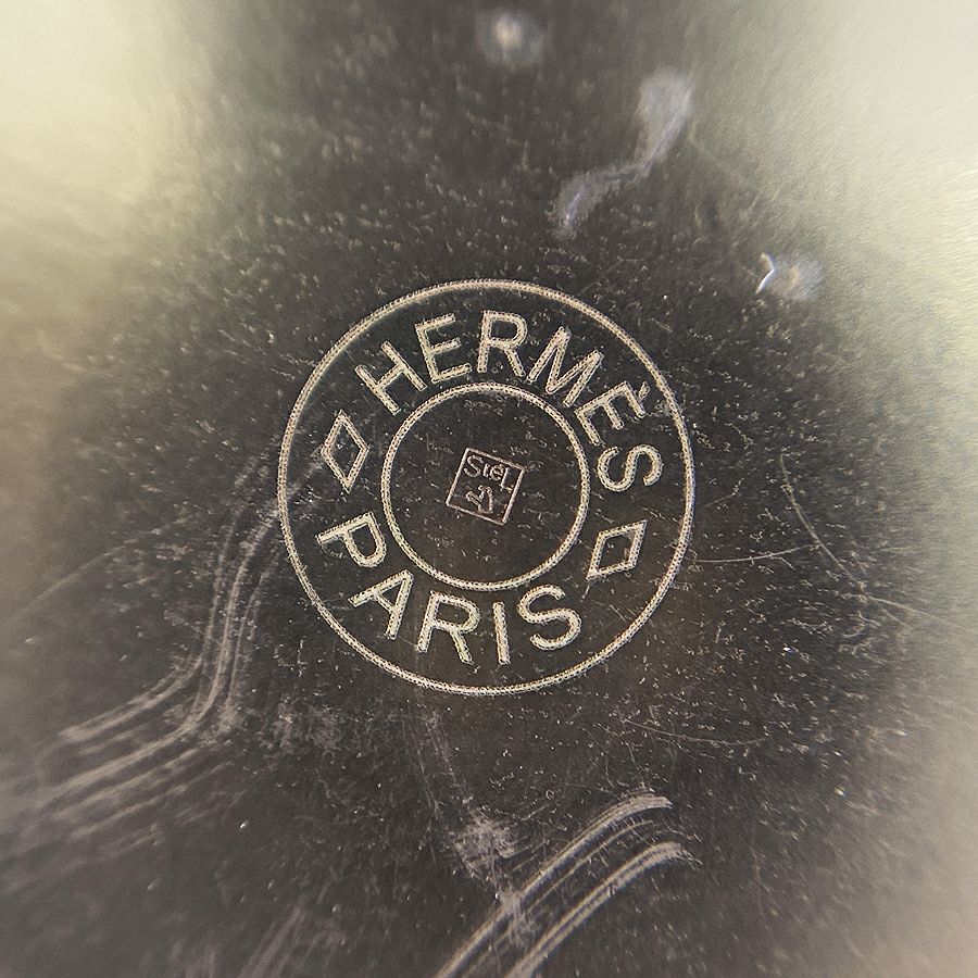 エルメス ピアス