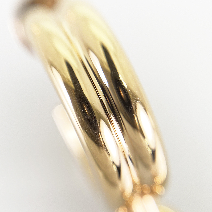 エルメス ピアス