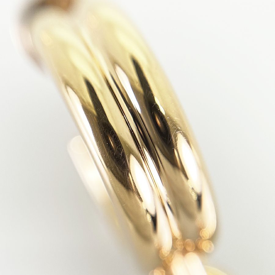 エルメス ピアス