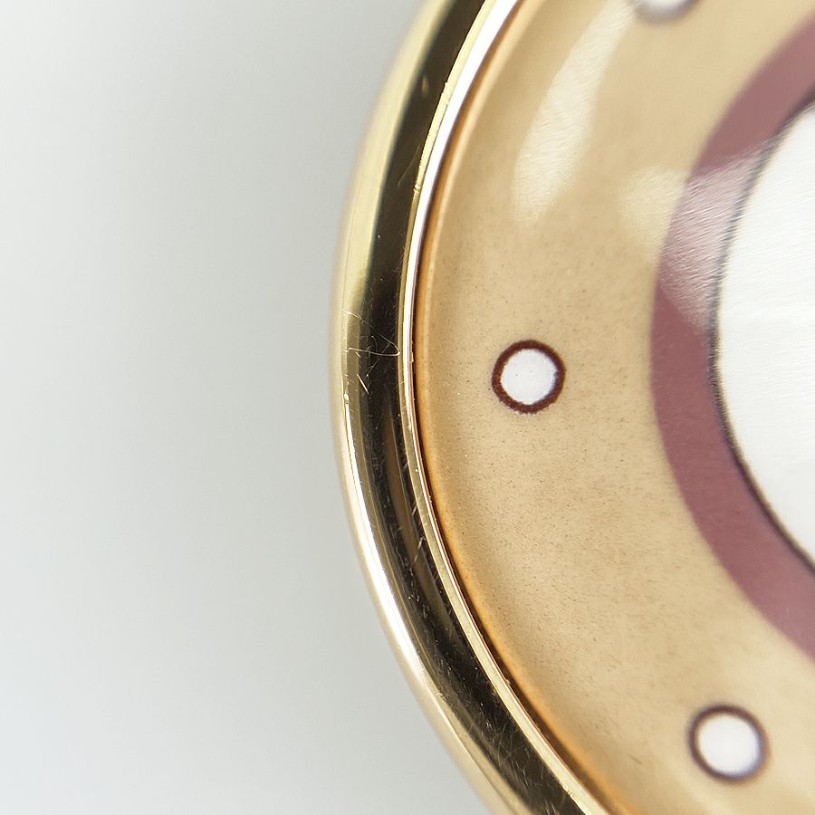 エルメス ピアス