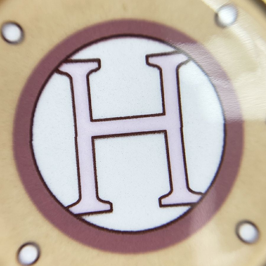 エルメス ピアス