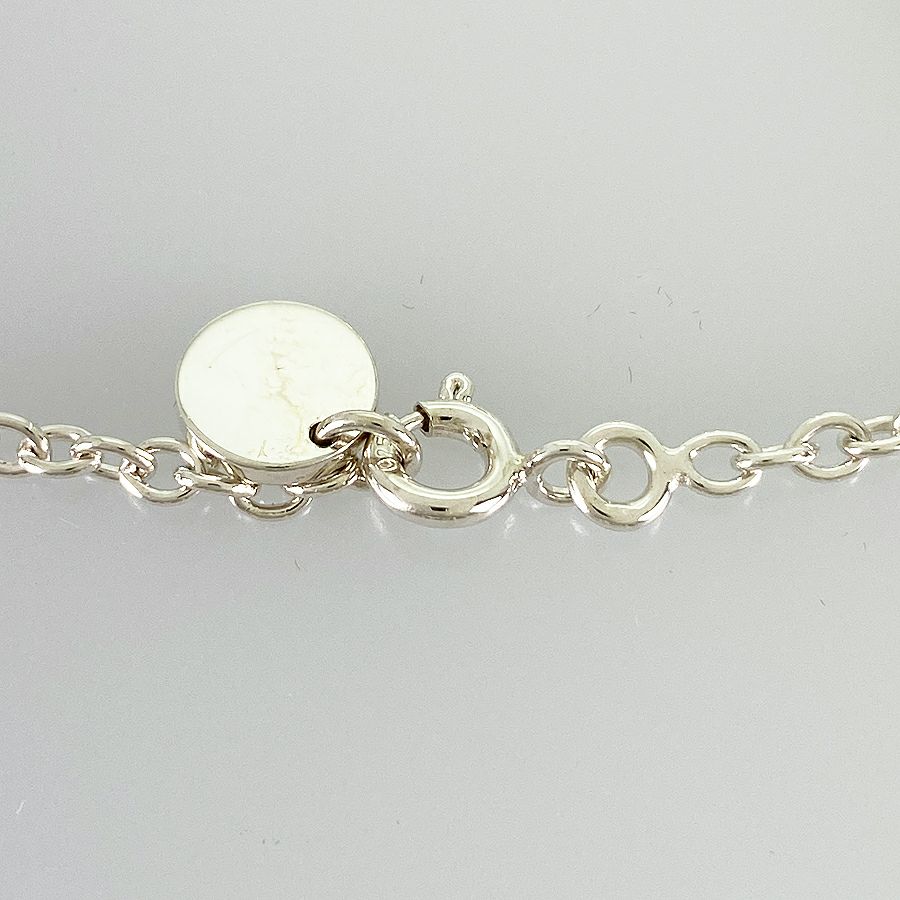 エルメス ブレスレット