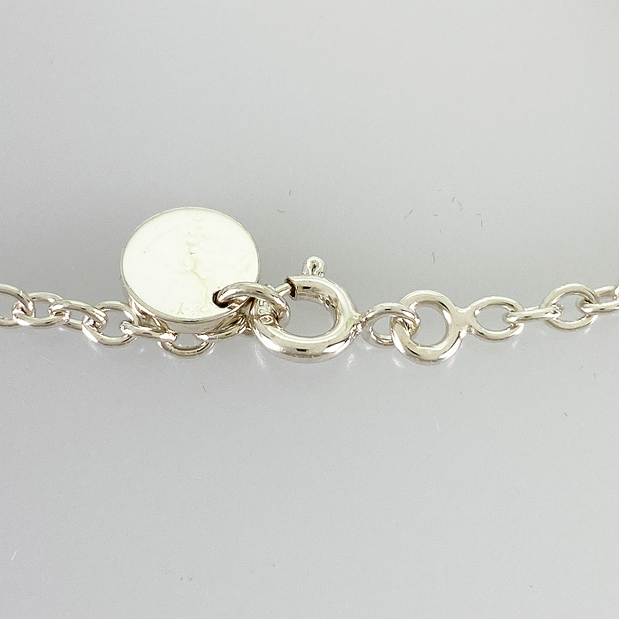 エルメス ブレスレット