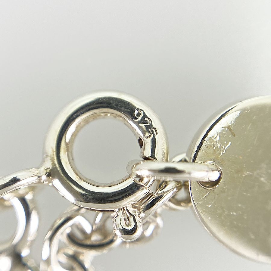 エルメス ブレスレット