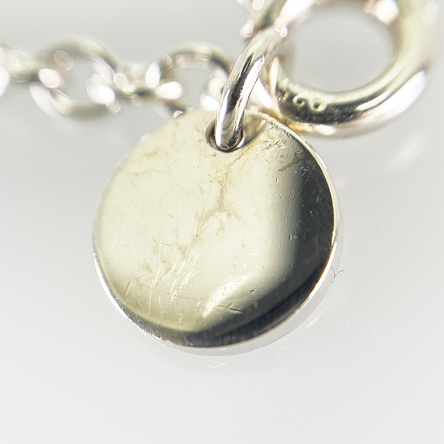 エルメス ブレスレット