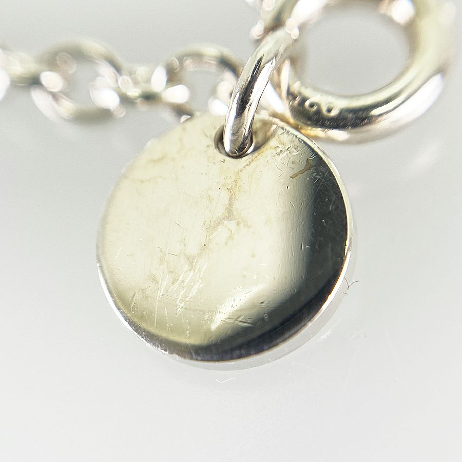 エルメス ブレスレット