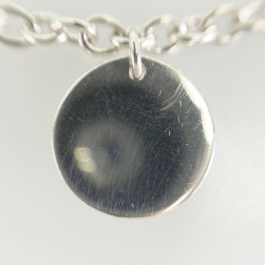 エルメス ブレスレット