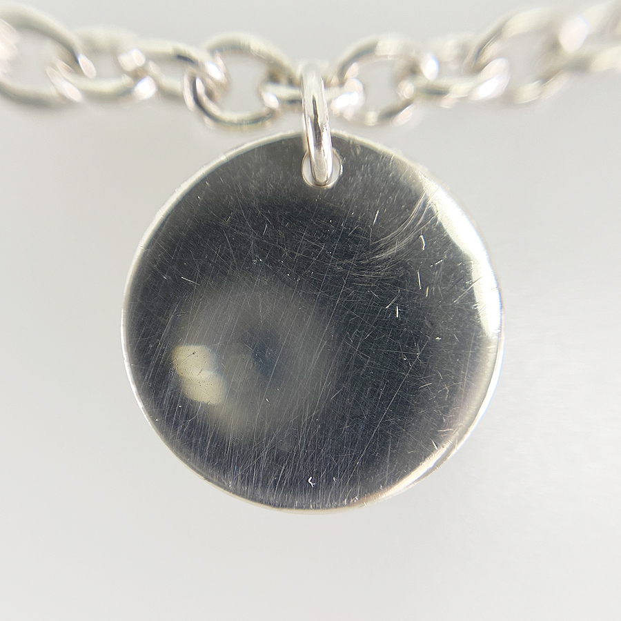 エルメス ブレスレット