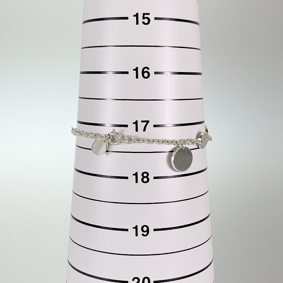 エルメス ブレスレット