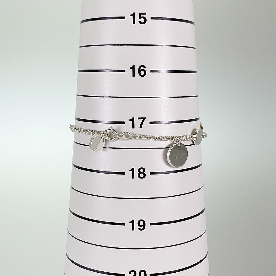 エルメス ブレスレット