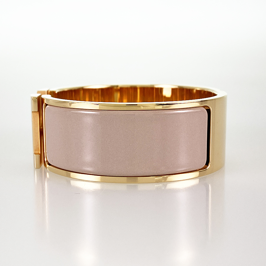 エルメス バングル