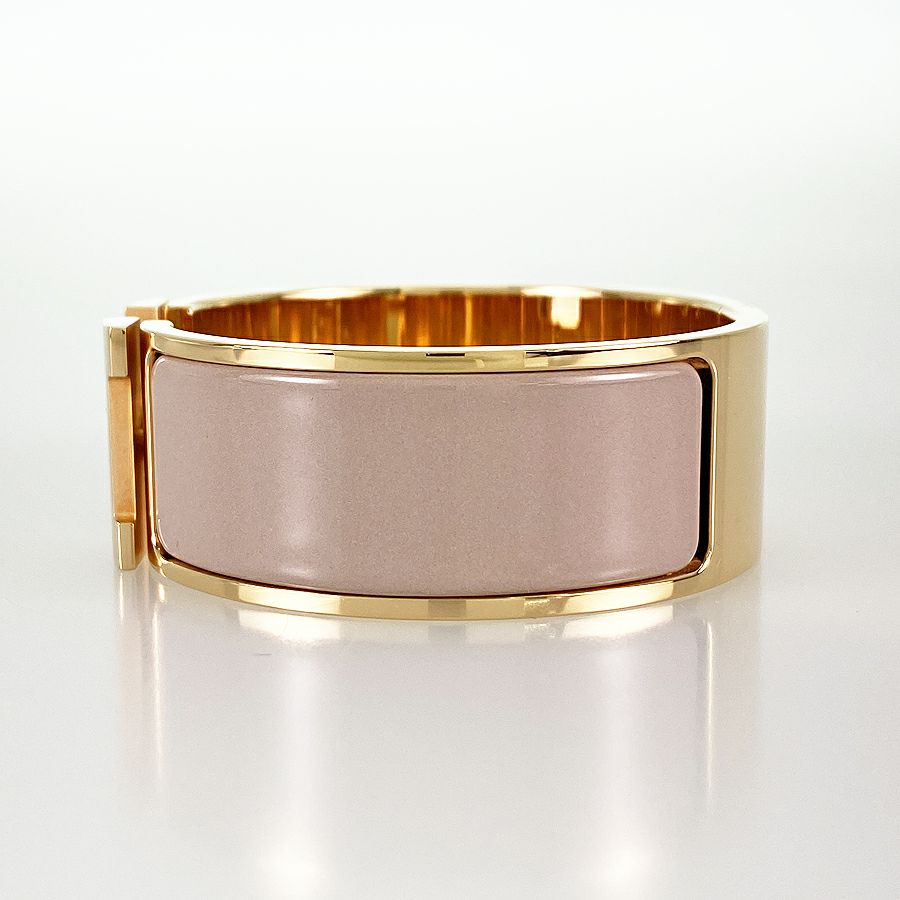 エルメス バングル