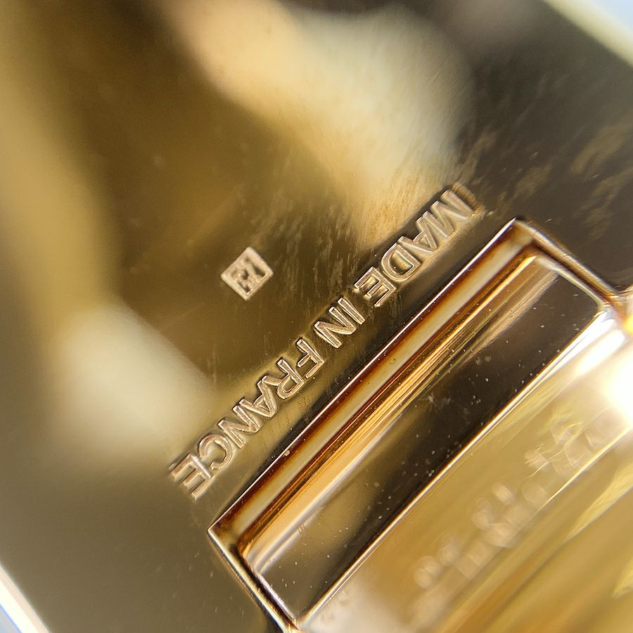 エルメス バングル