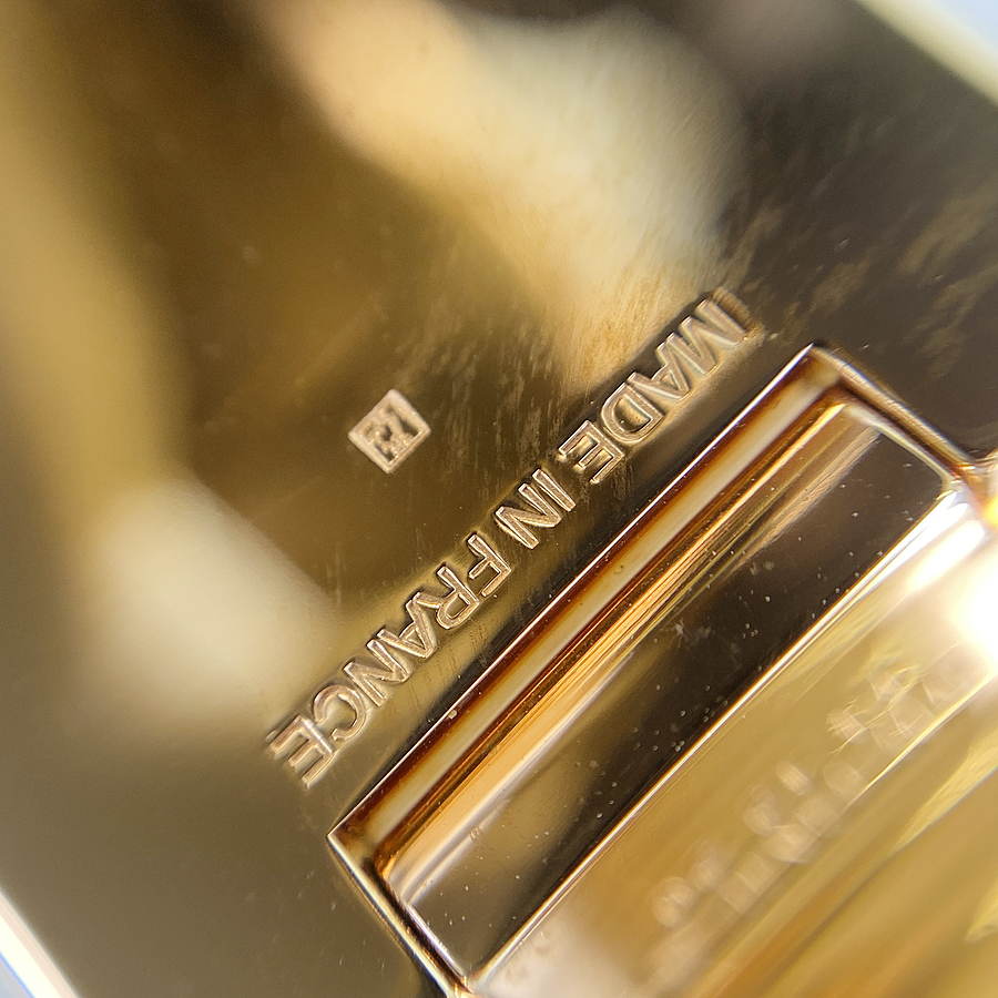 エルメス バングル