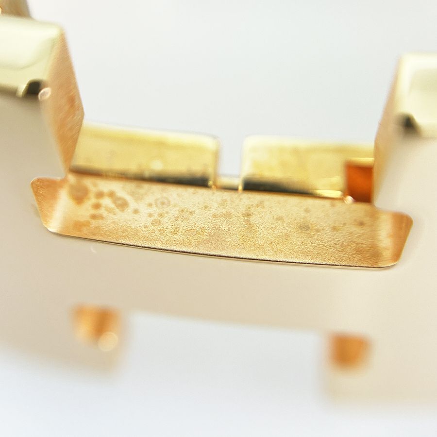 エルメス バングル