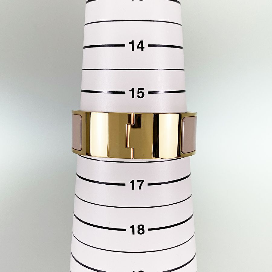 エルメス バングル