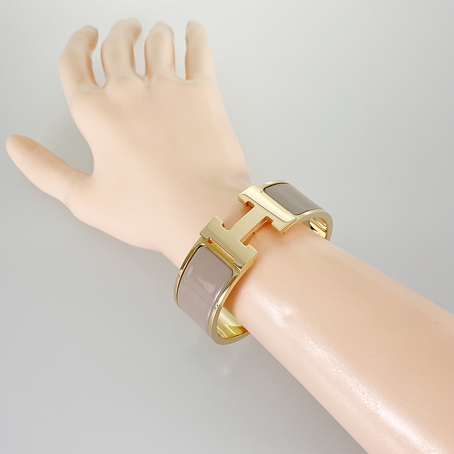 エルメス バングル