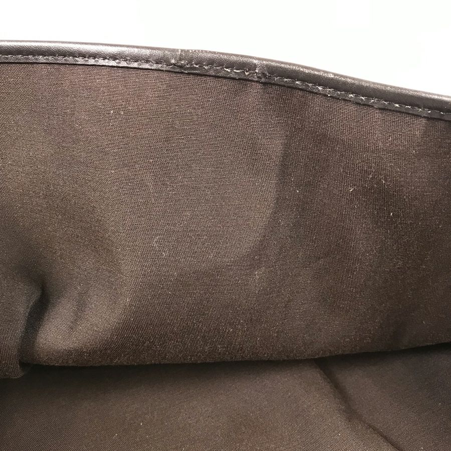 グッチ トートバッグ