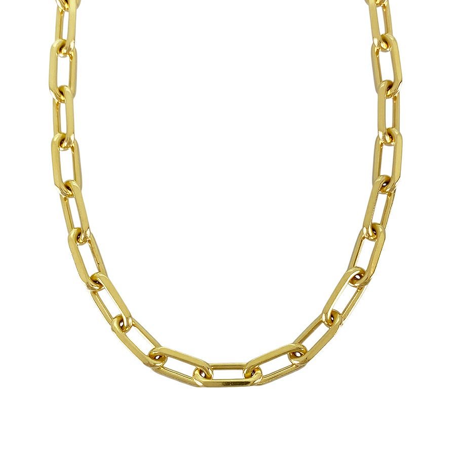 カルティエ ネックレス