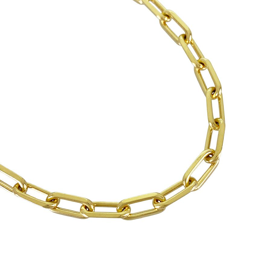 カルティエ ネックレス