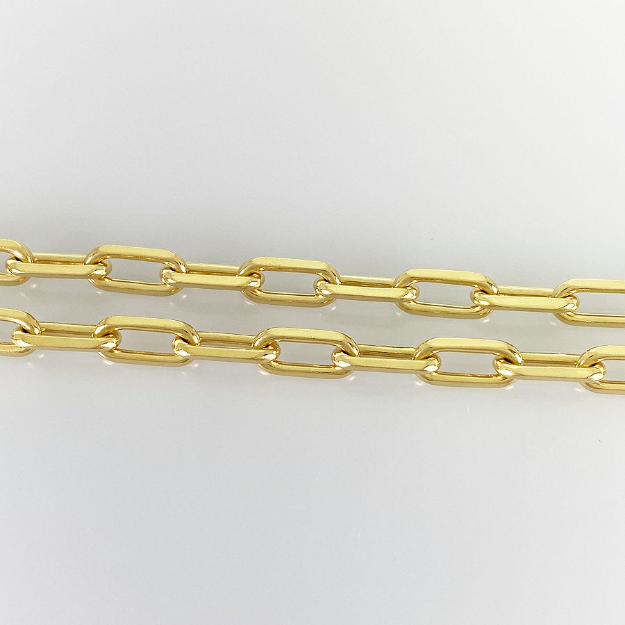 カルティエ ネックレス