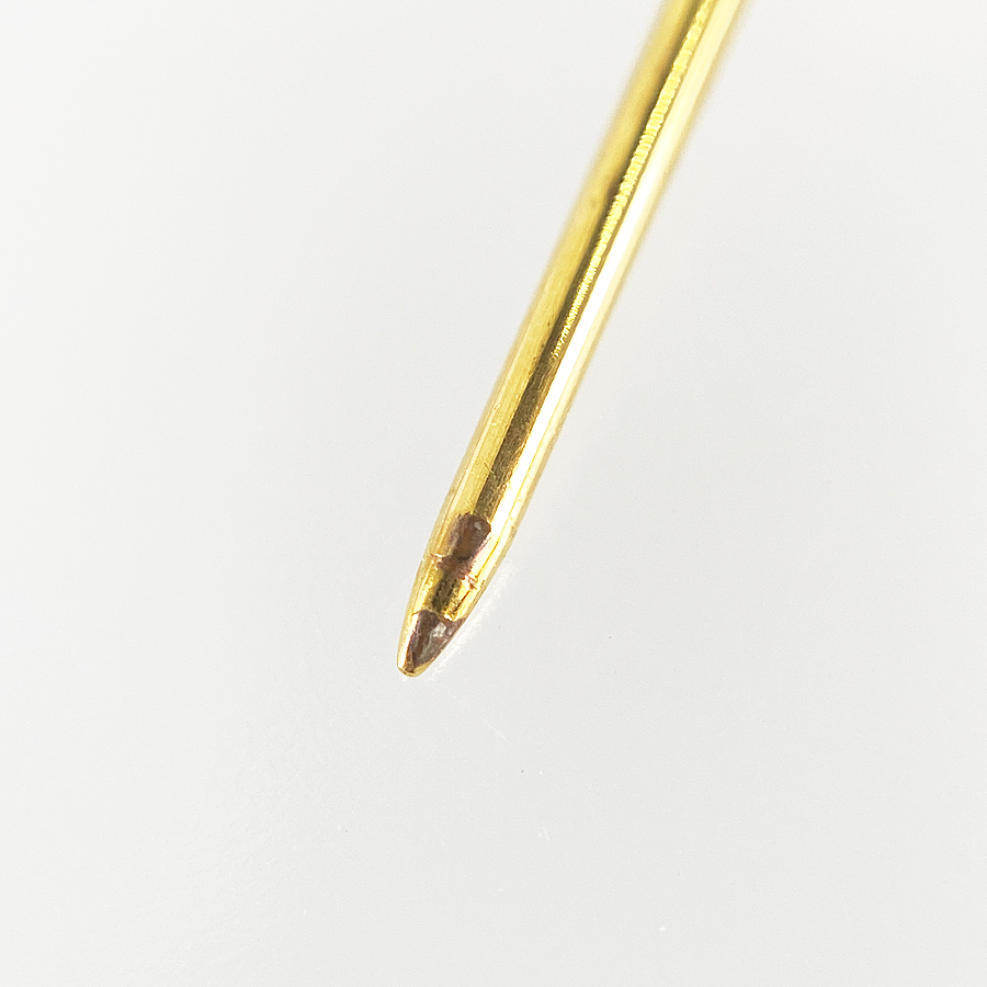 シャネル ブローチ