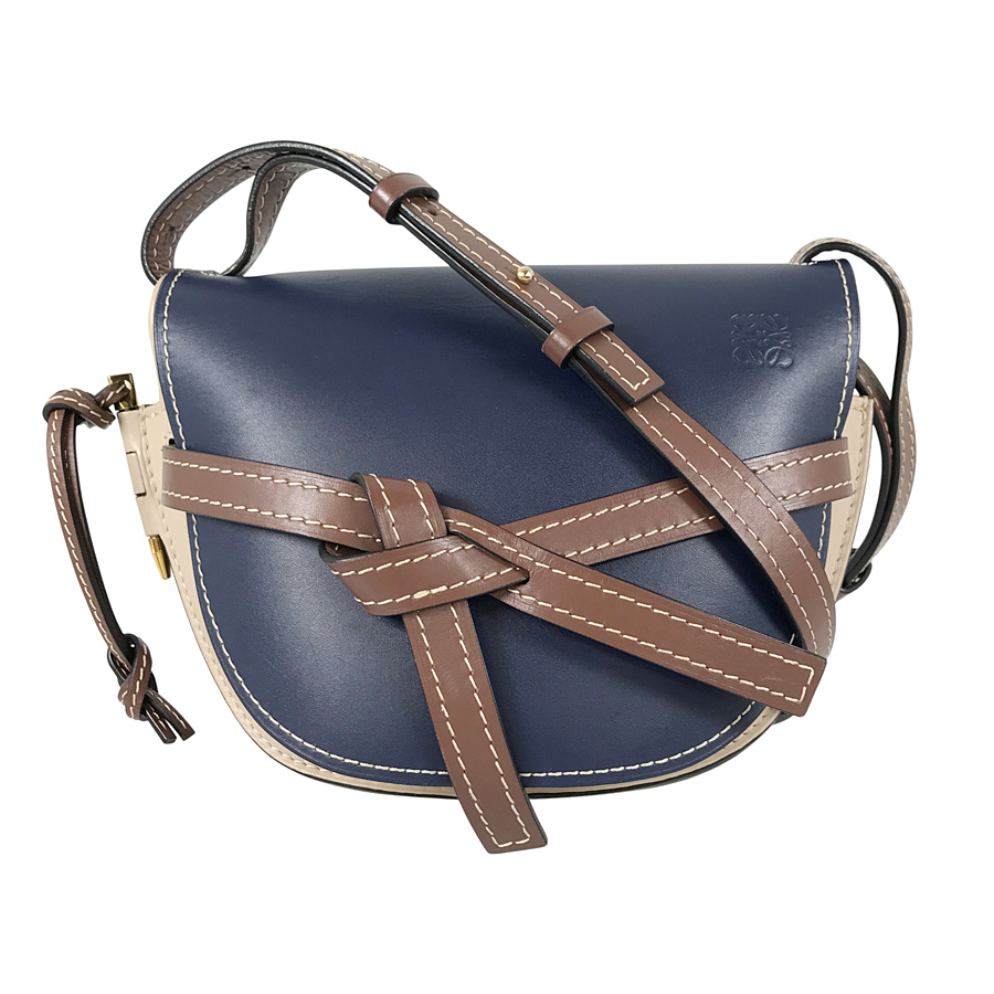 ロエベ ショルダーバッグ