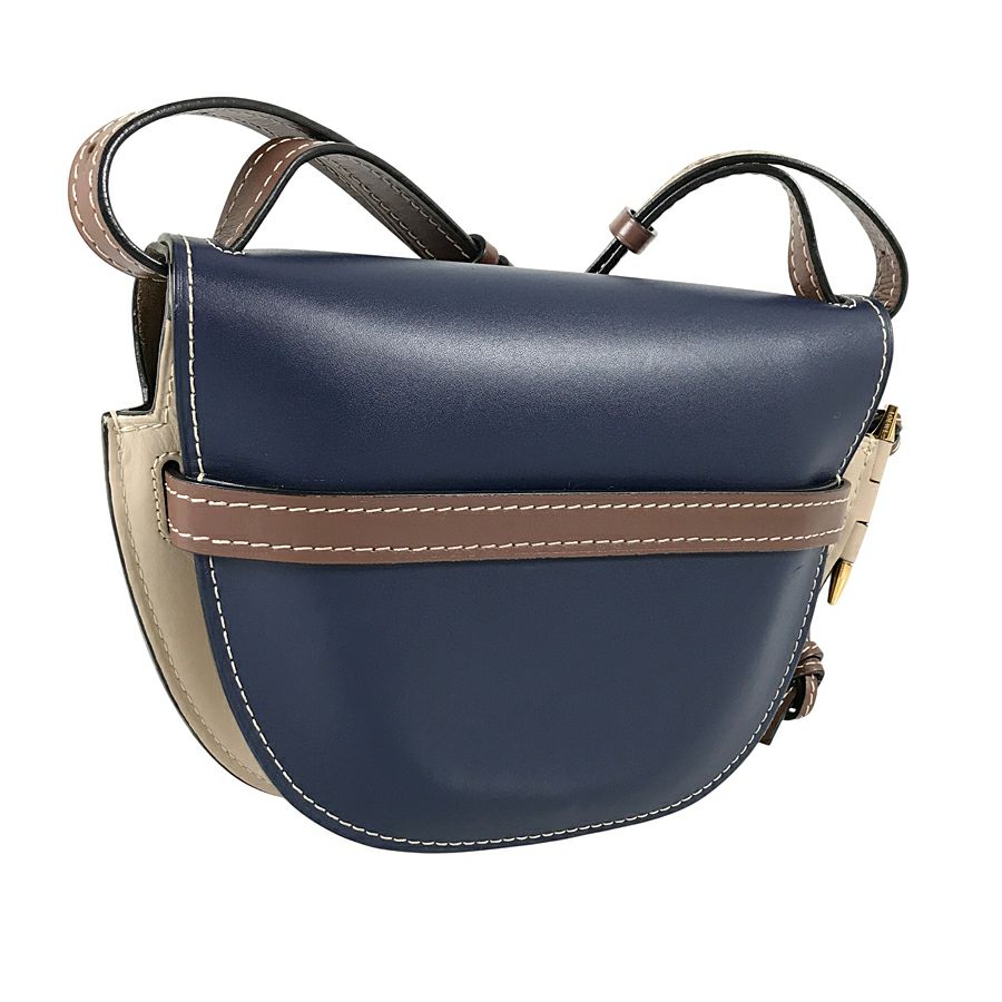 ロエベ ショルダーバッグ