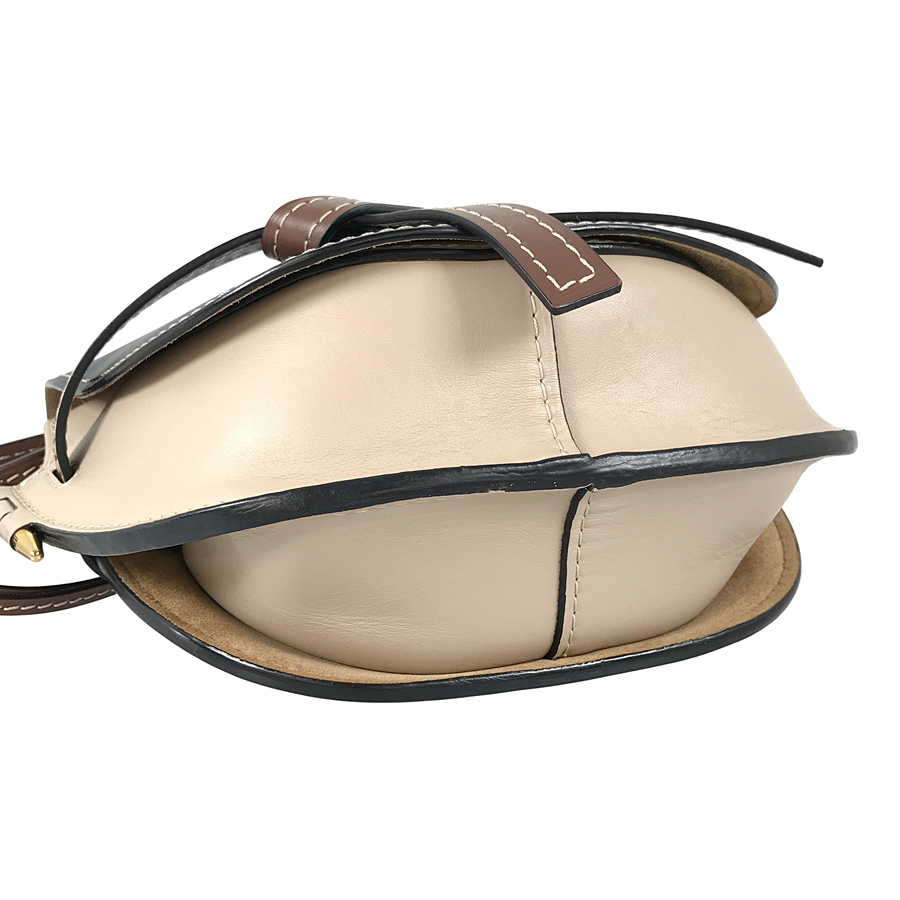 ロエベ ショルダーバッグ