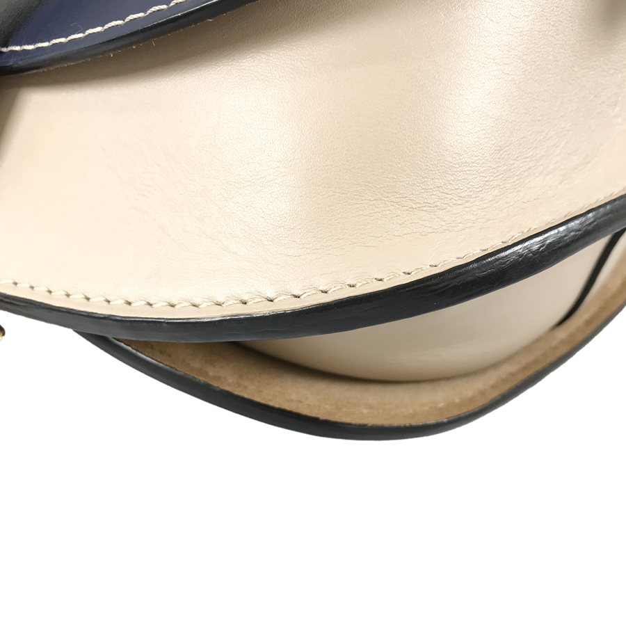 ロエベ ショルダーバッグ