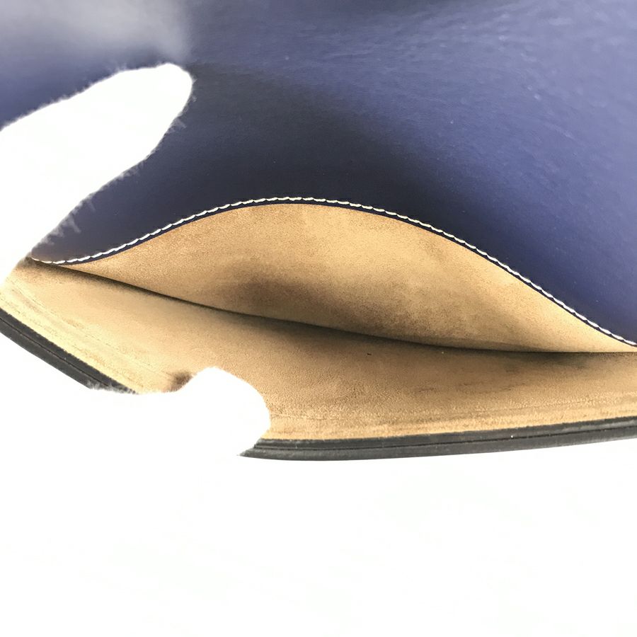 ロエベ ショルダーバッグ