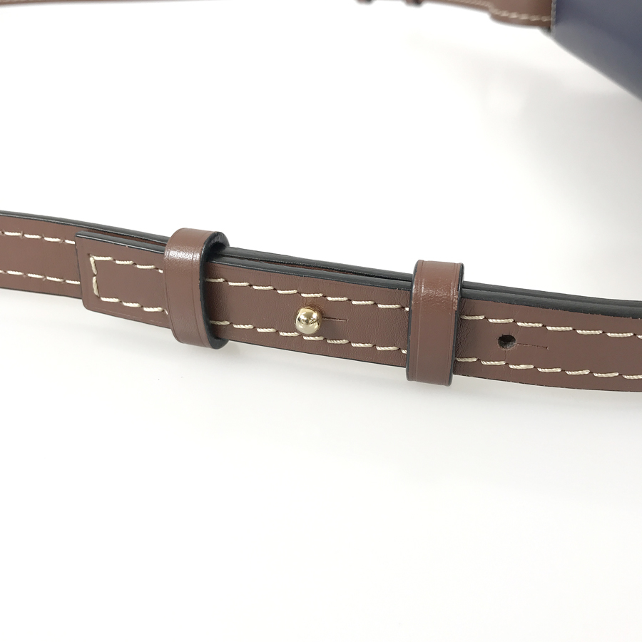 ロエベ ショルダーバッグ