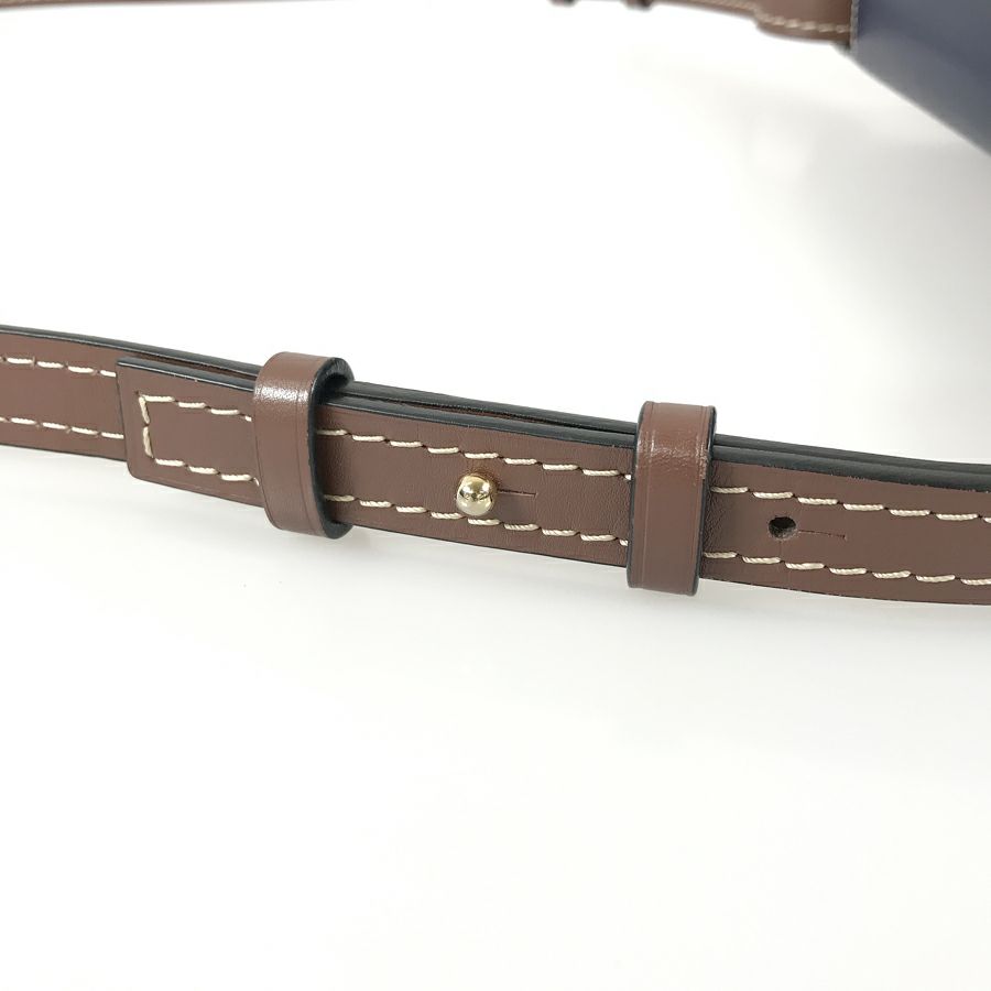 ロエベ ショルダーバッグ