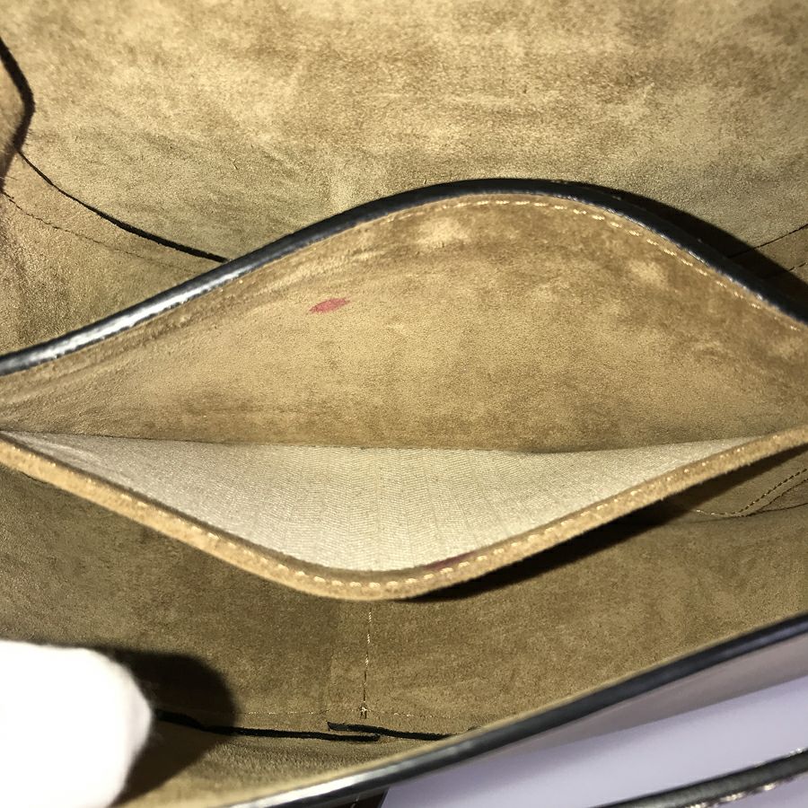 ロエベ ショルダーバッグ