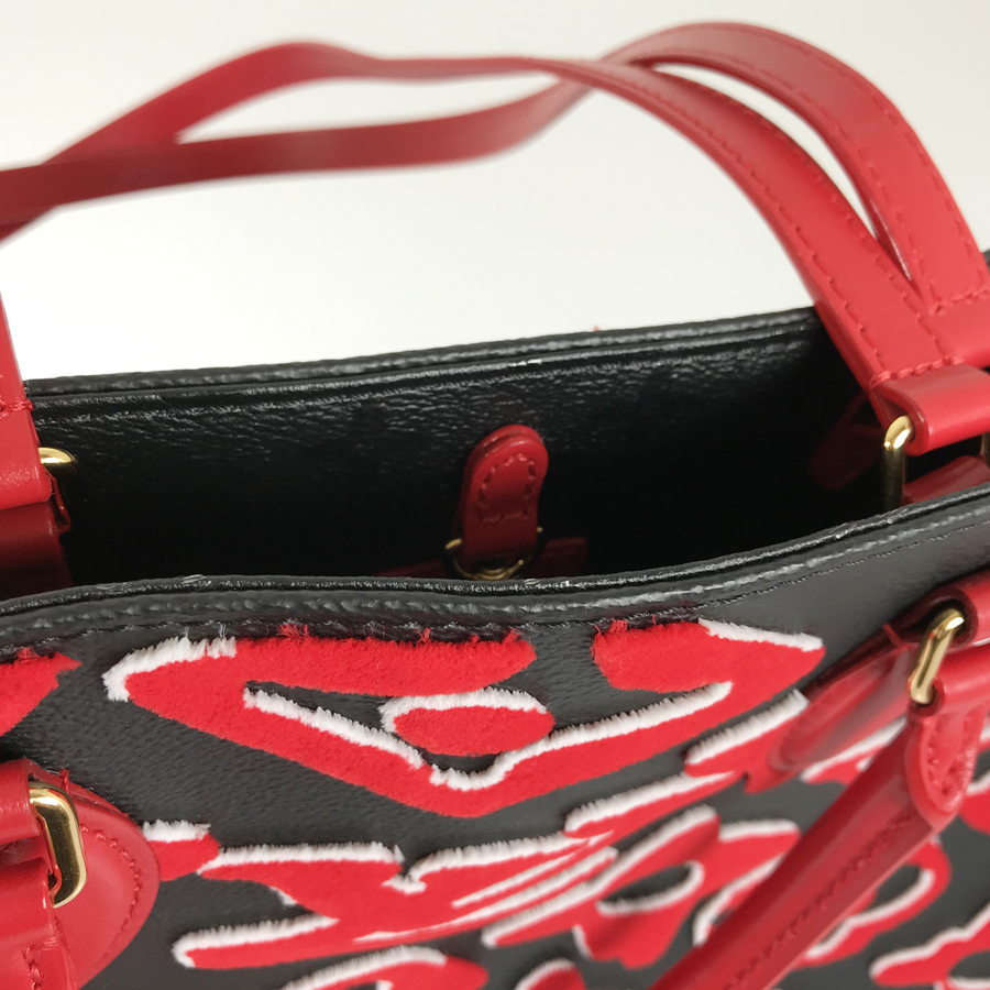 ルイ・ヴィトン トートバッグ