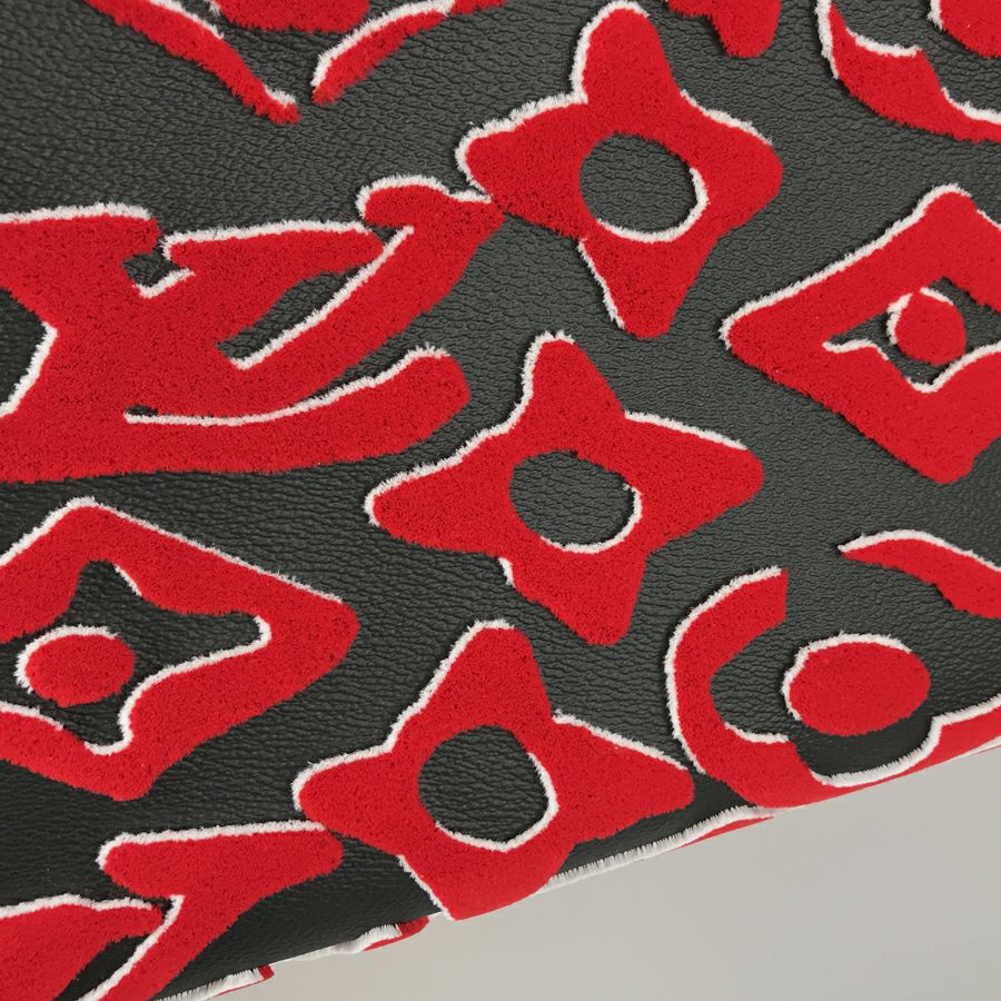 ルイ・ヴィトン トートバッグ