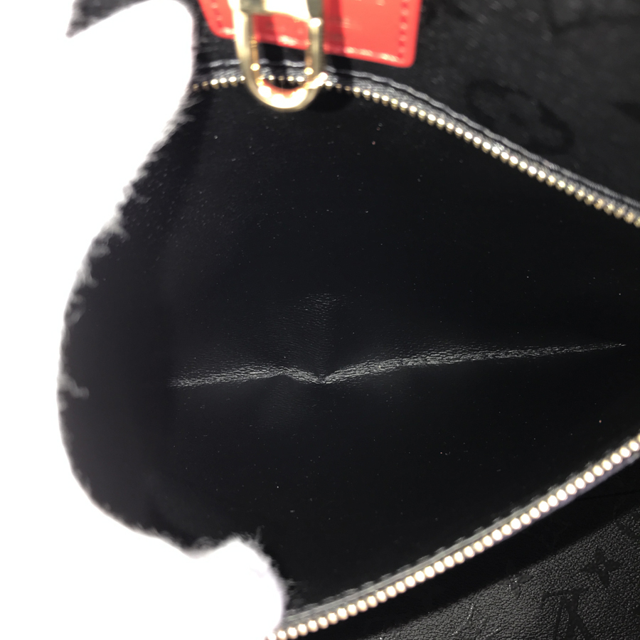 ルイ・ヴィトン トートバッグ