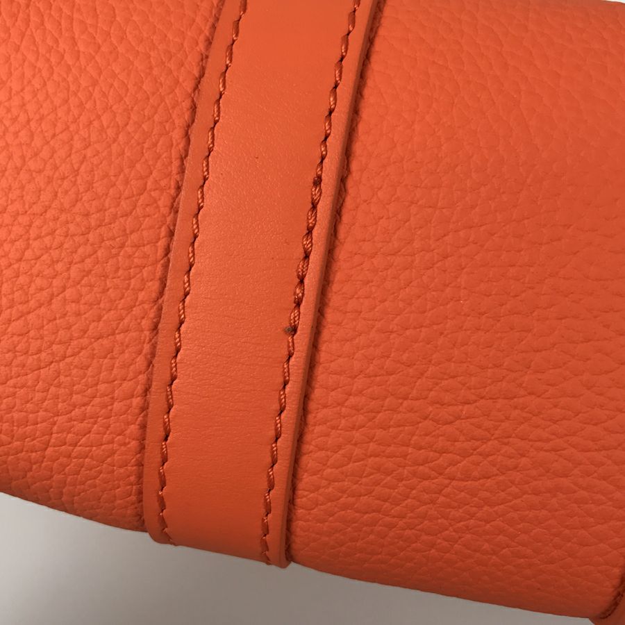 ルイ・ヴィトン ボストンバッグ