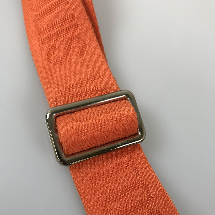 ルイ・ヴィトン ボストンバッグ