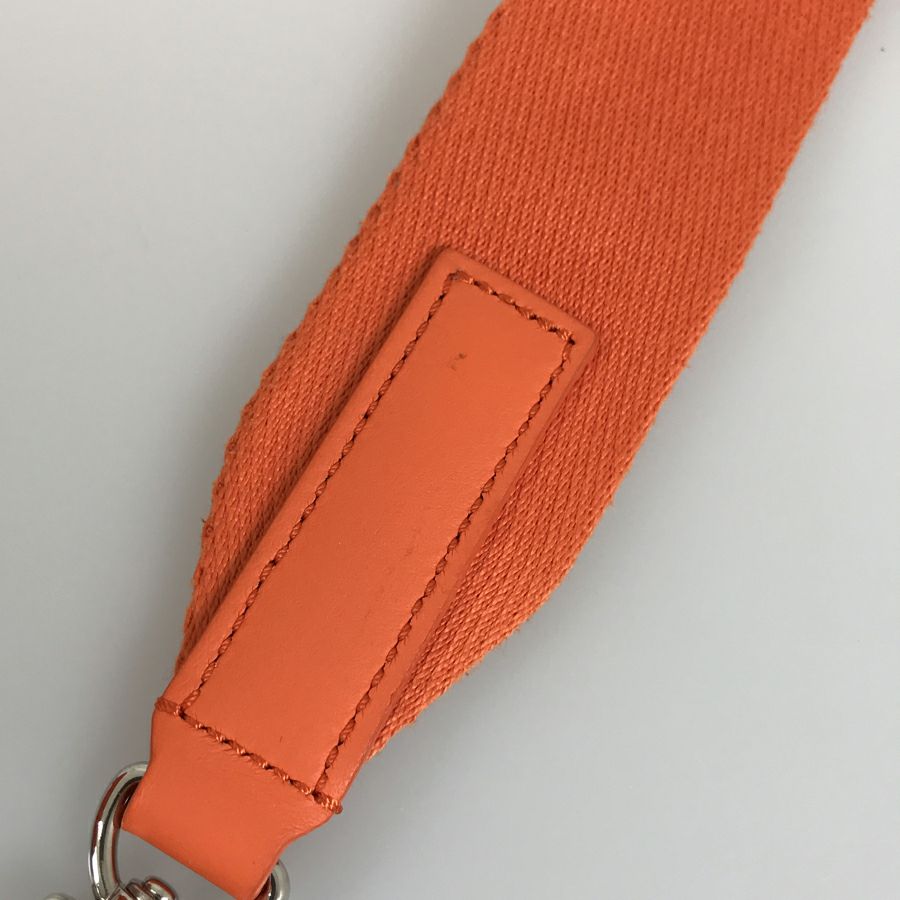 ルイ・ヴィトン ボストンバッグ