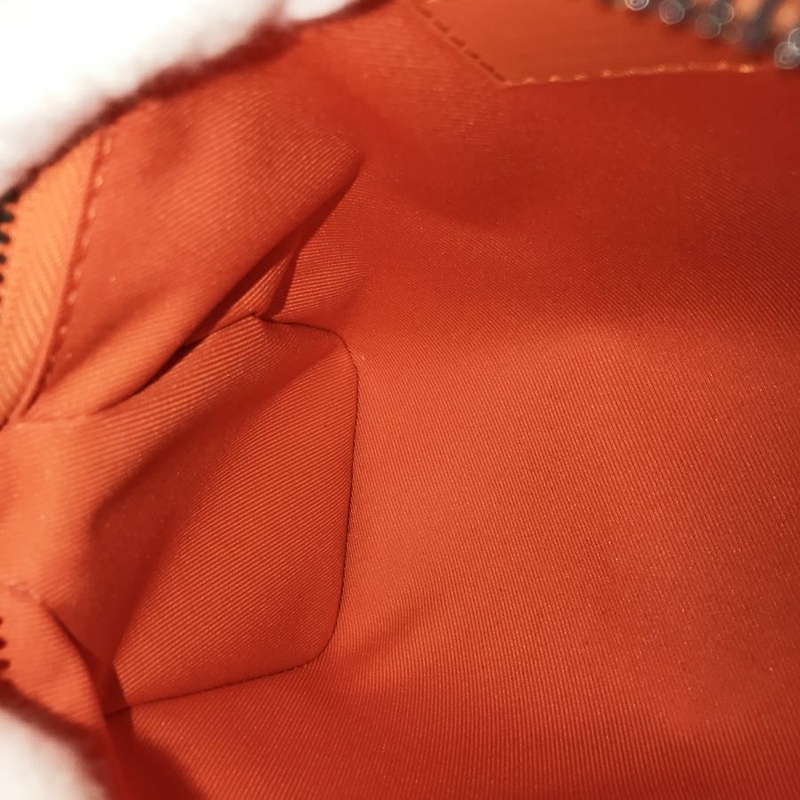 ルイ・ヴィトン ボストンバッグ