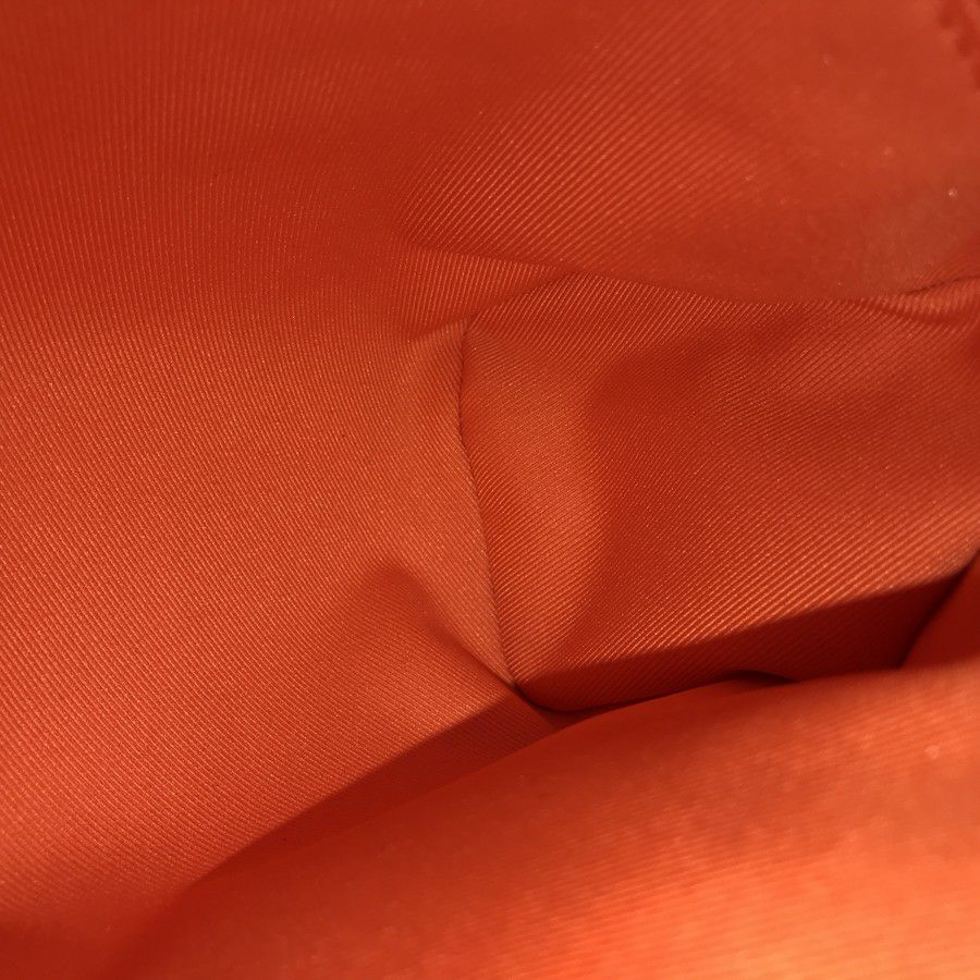 ルイ・ヴィトン ボストンバッグ